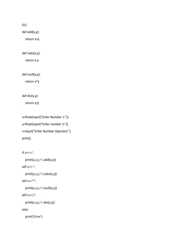 01 | PDF