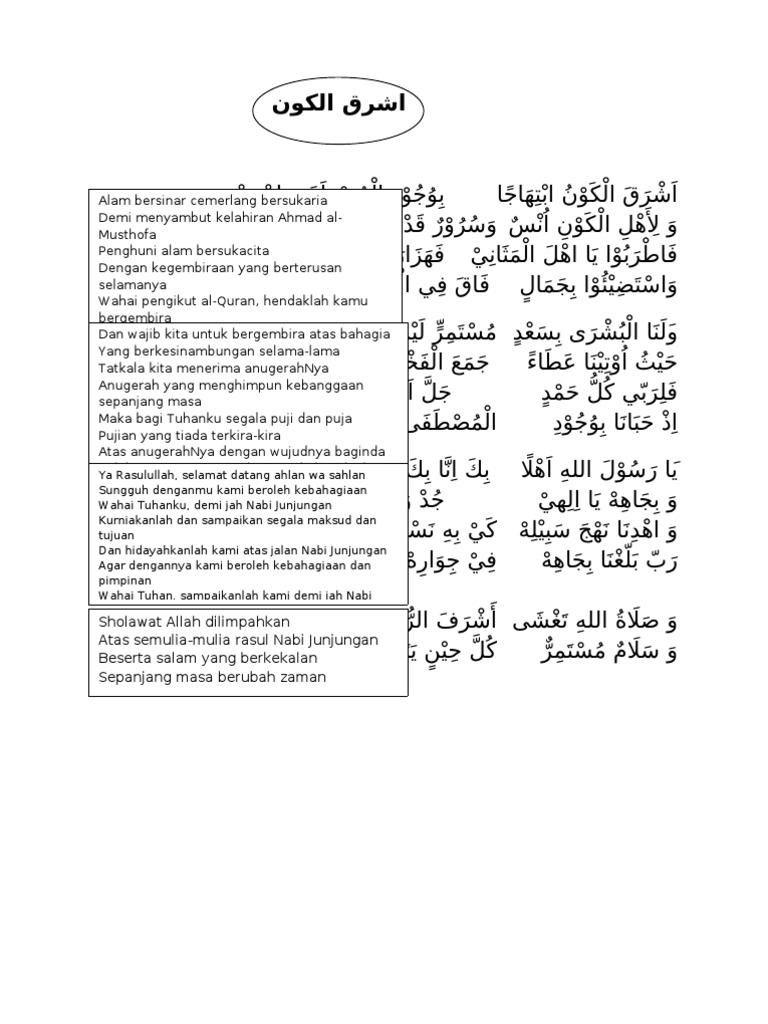 Wsmedia porno filmlar