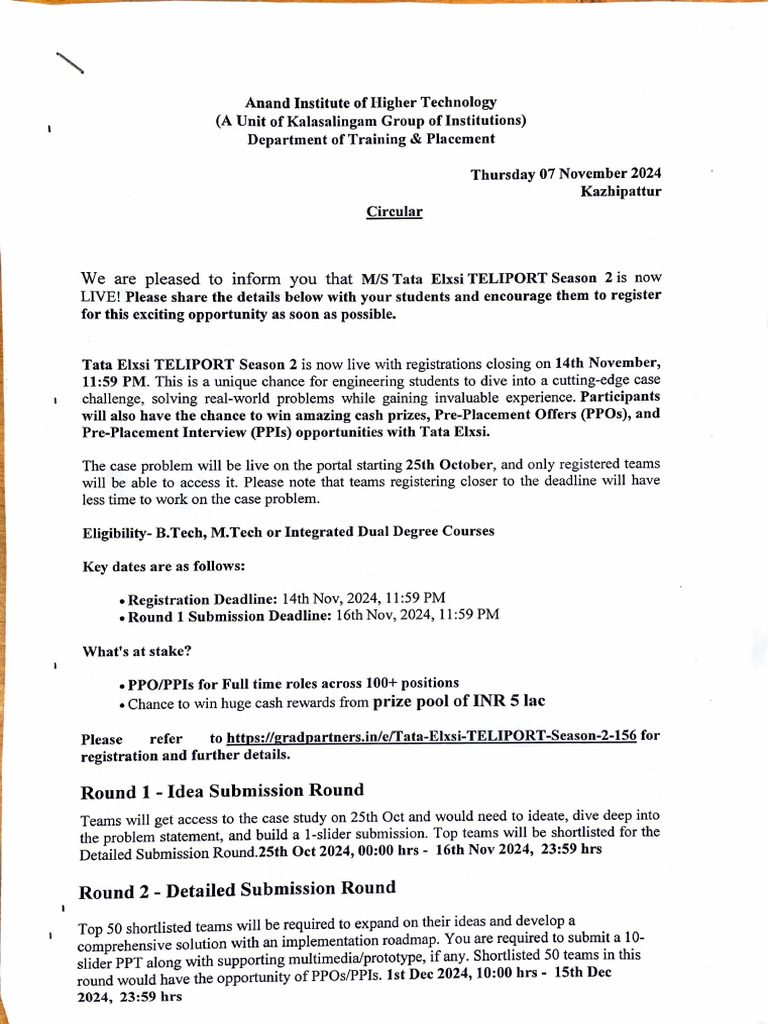 Adobe Scan 7 Nov 2024 | PDF