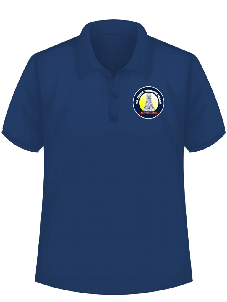 polo-shirt-pdf