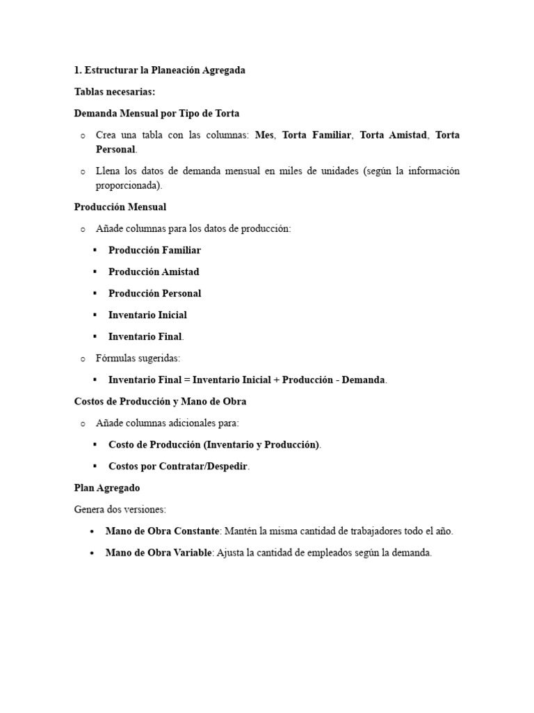 Explicaci%C3%B3n | PDF