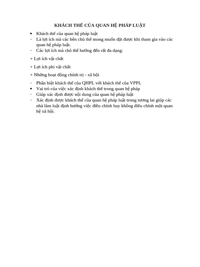 PLDC | PDF