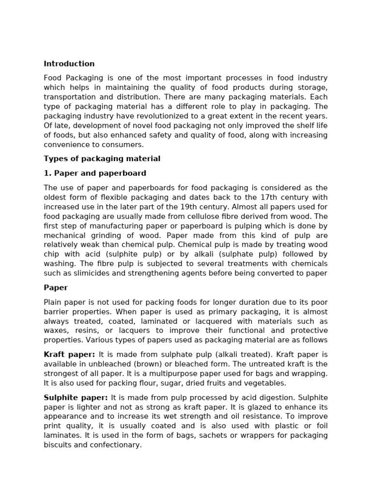 Fst 505a pdf polyethylene thermoplastic