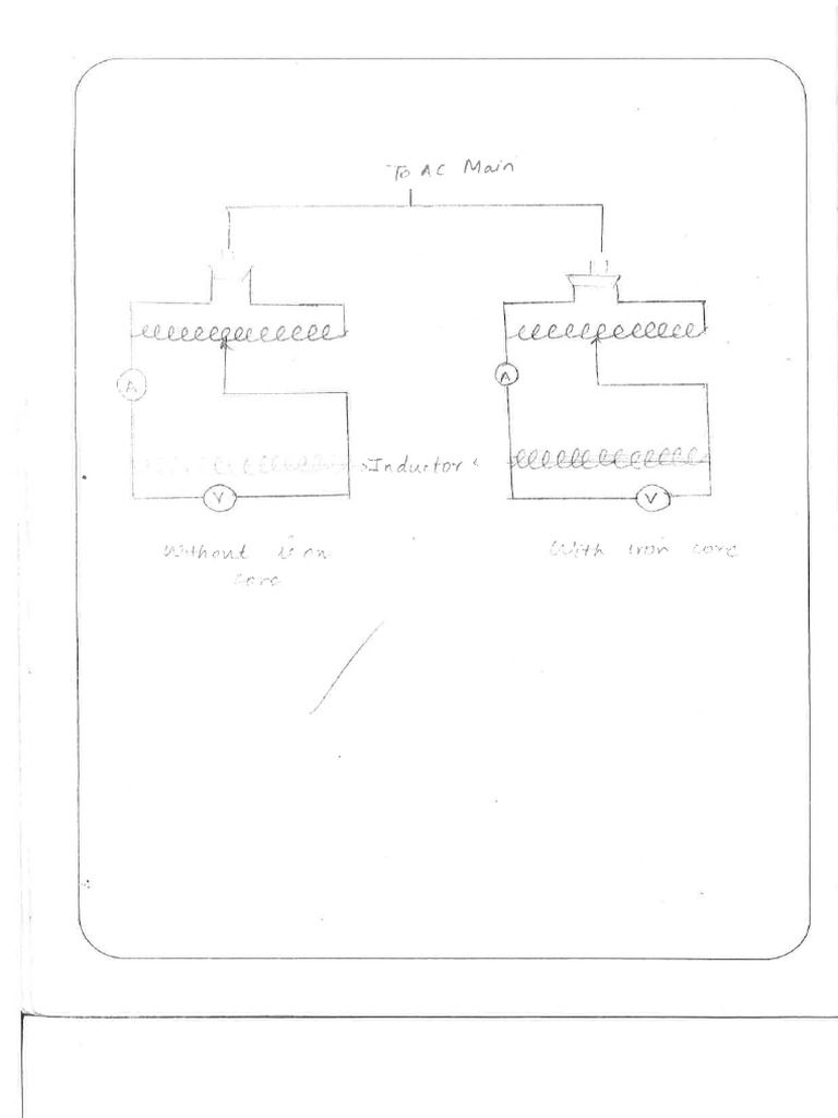 Activity 1 pdf