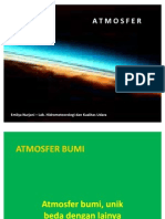 Atmosfer