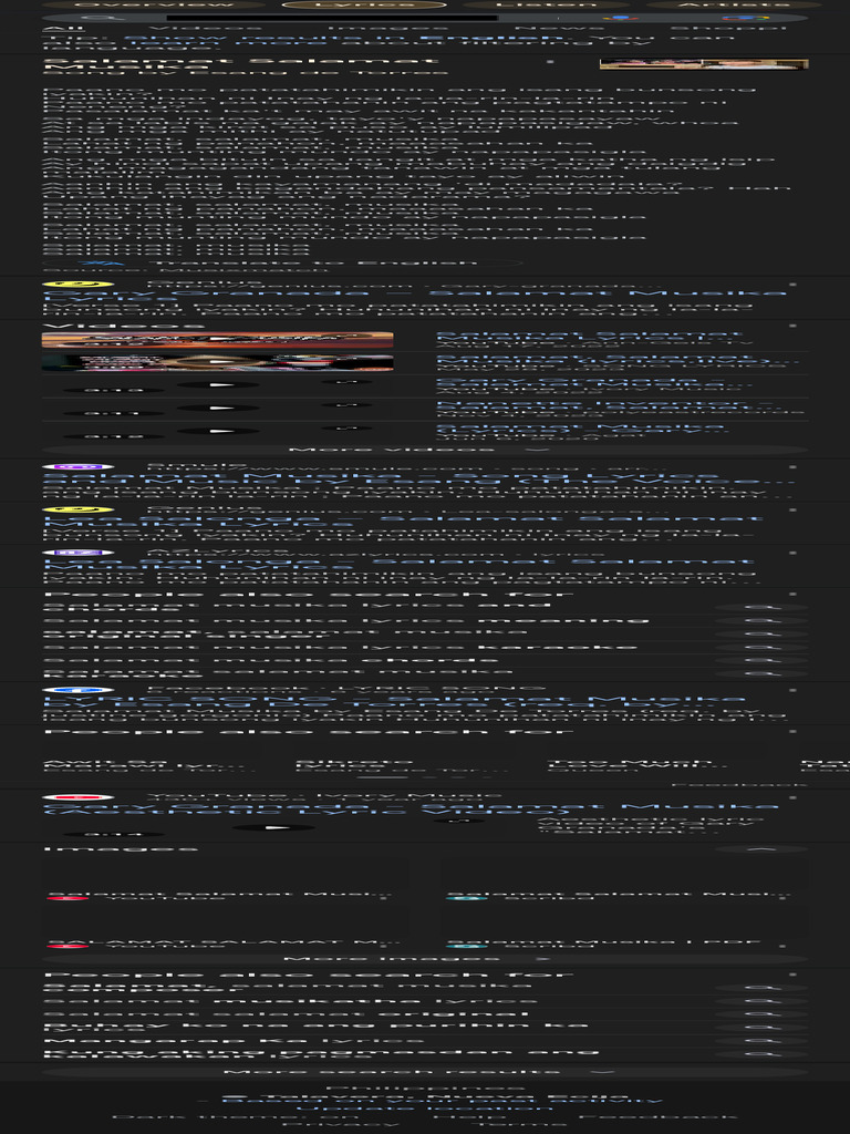 Reviewer | PDF