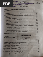 Final Nrc Pdf Human Migration Immigration