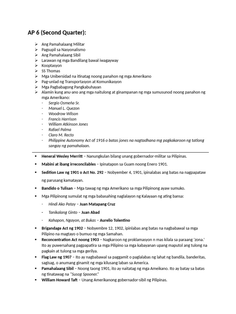 AP 6-2nd | PDF