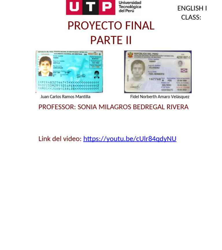 Week 18 Task Assignment Final Assignment Applying To Disney Part 2 Pdf