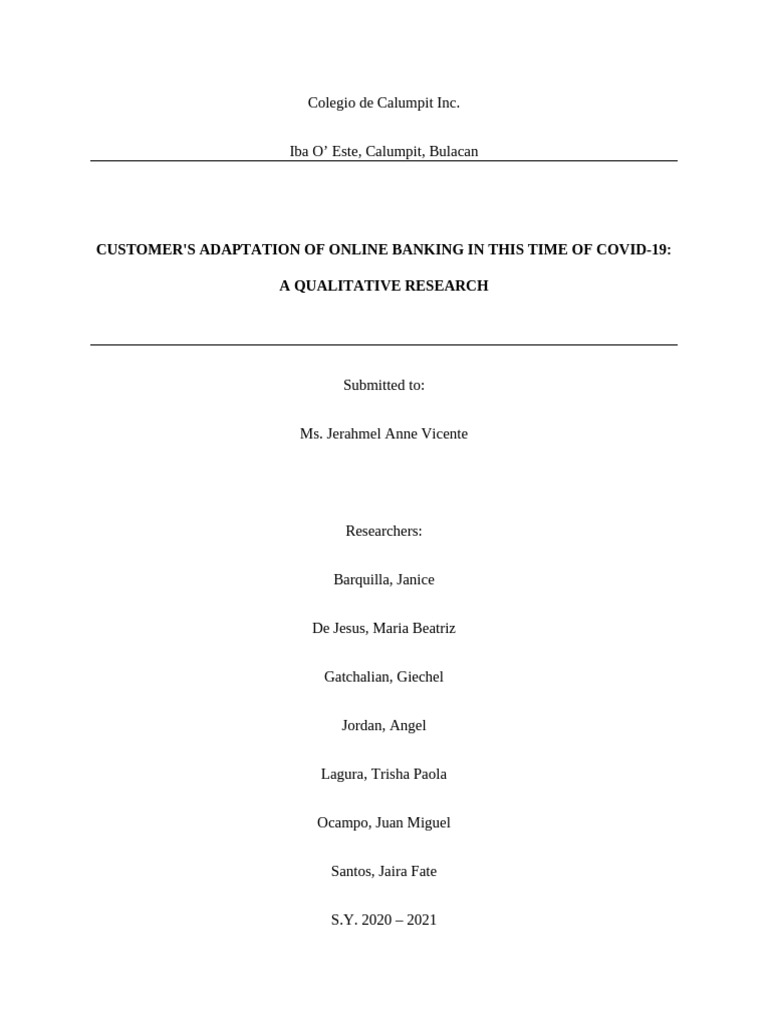 title-intro-paper-pdf-banks-online-banking