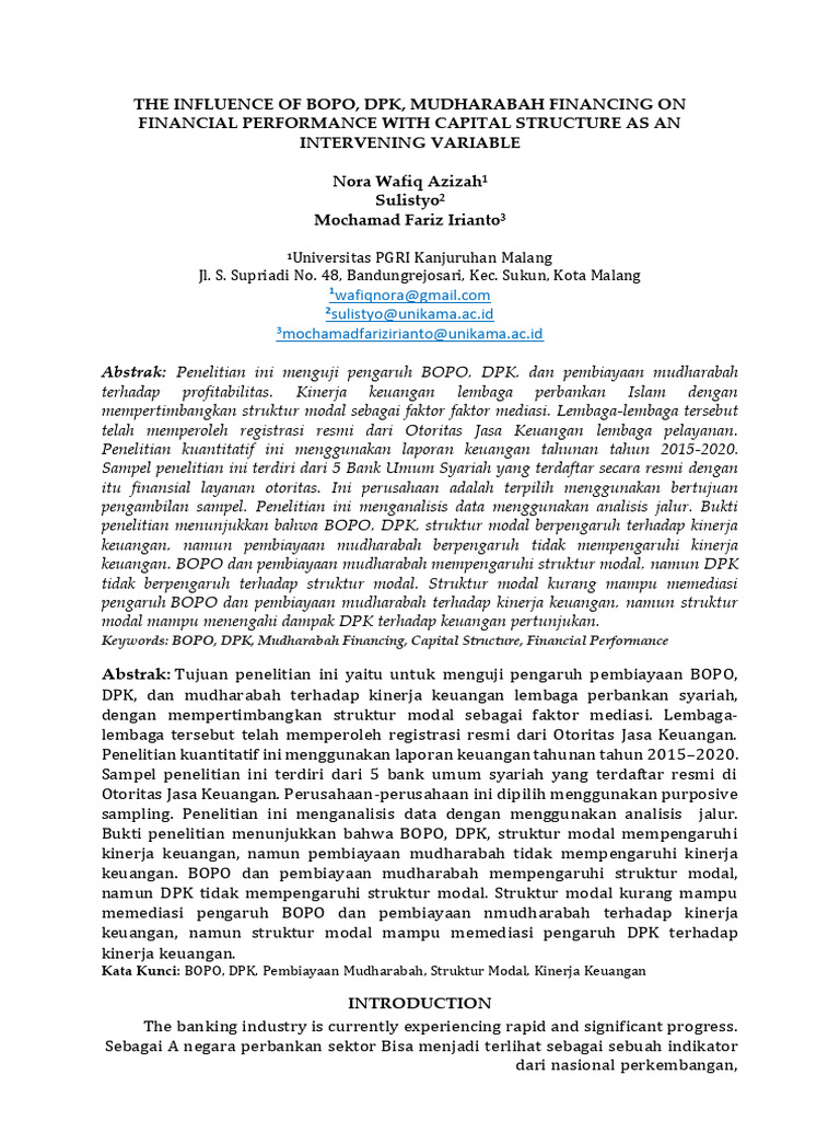 A2A359D2-D218-4DFA-95D0-6F0399C72E79 | PDF
