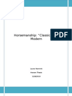 HorsemanshipThesisFinal 10