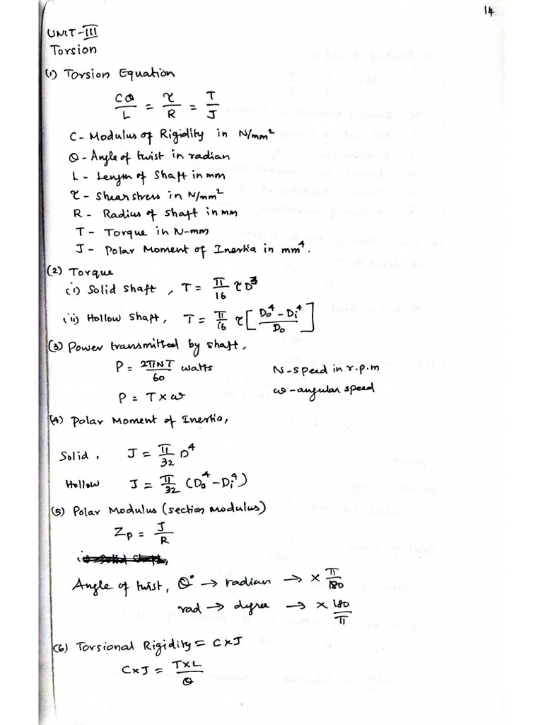 Document 10 | PDF
