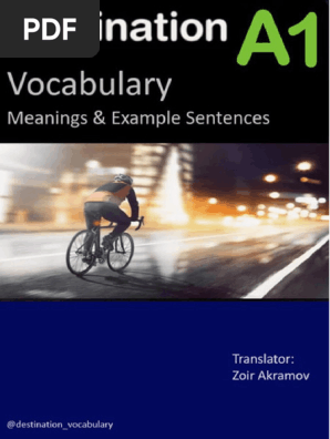 Glory Halldagi xotini