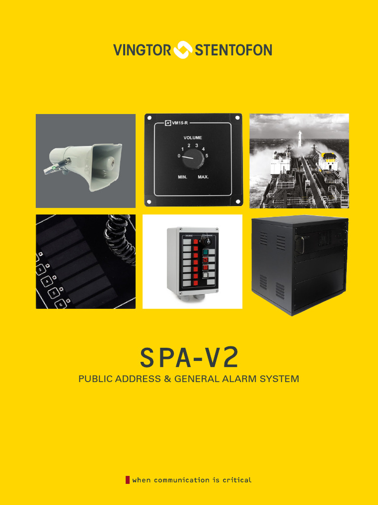 vingtor-stentofon-spa-public-address-general-alarm-systems-pdf