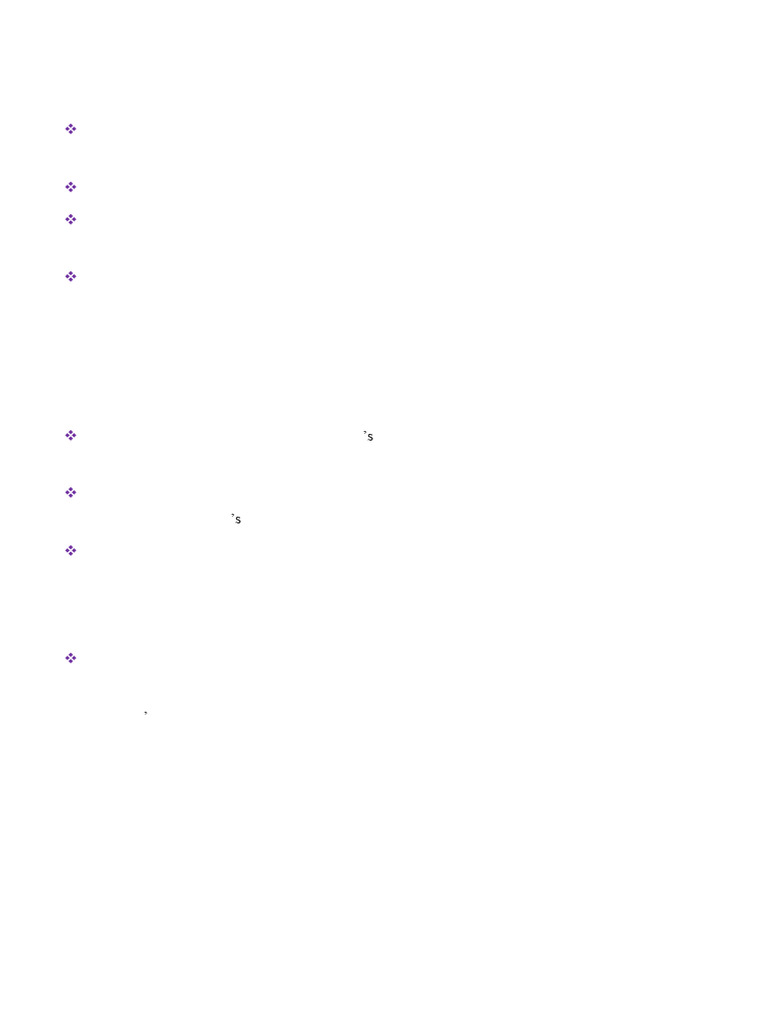 Online Test Guidelines For Candidates Pdf