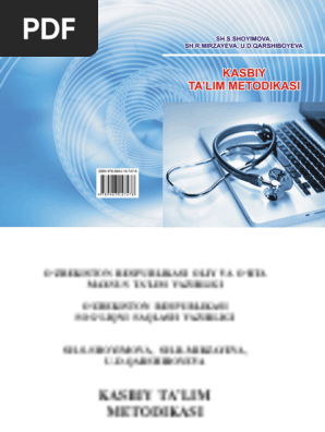 Hardkor jinsiy porno