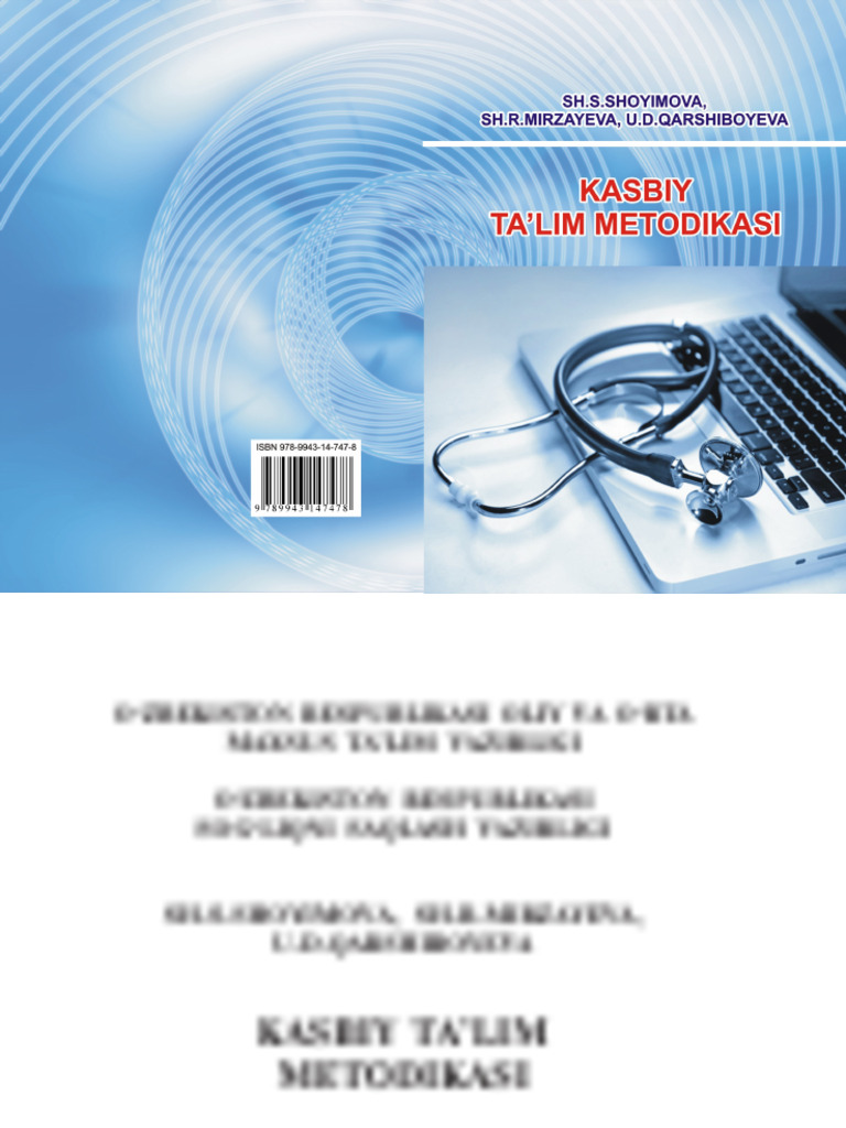 Rene OKonnor yalangoch video