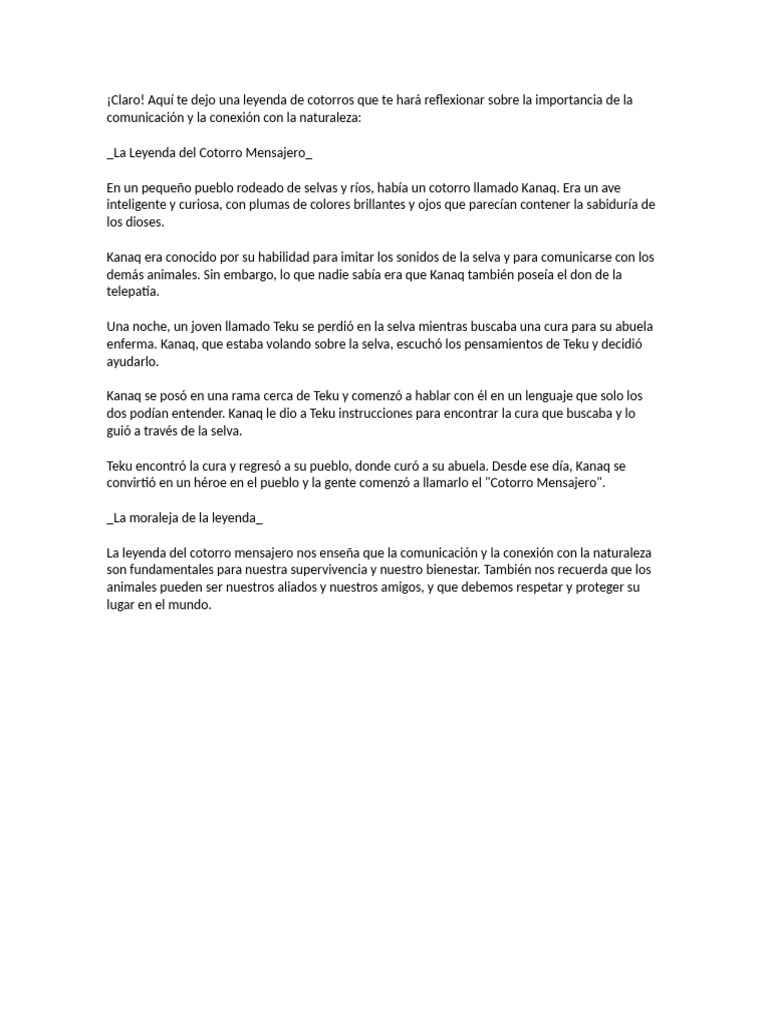 Copia de Documento | PDF