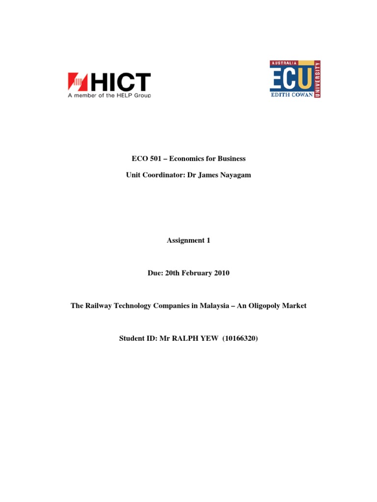 Guinness World Records 2008 Edition