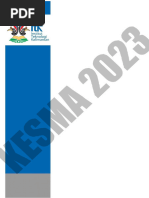 Kelompok 2 - Tugas Besar Perencanaan Baja | PDF | Seni | Sains