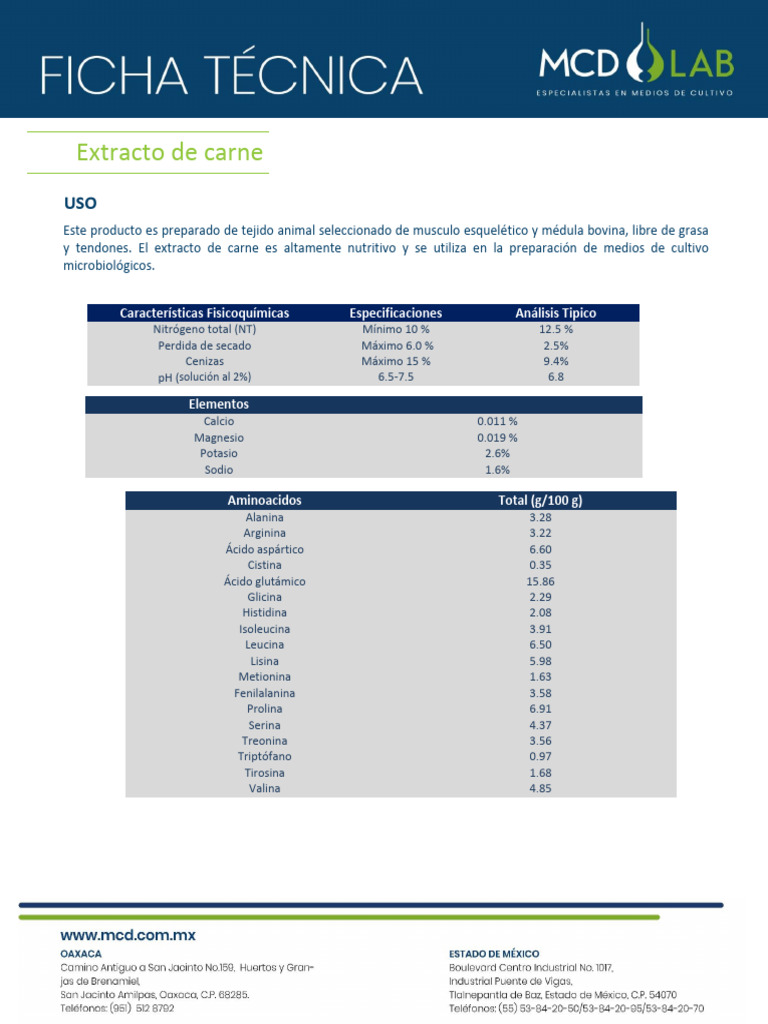 extracto-de-carne-para-medios-de-cultivo-pdf-amino-cidos-biomol-culas