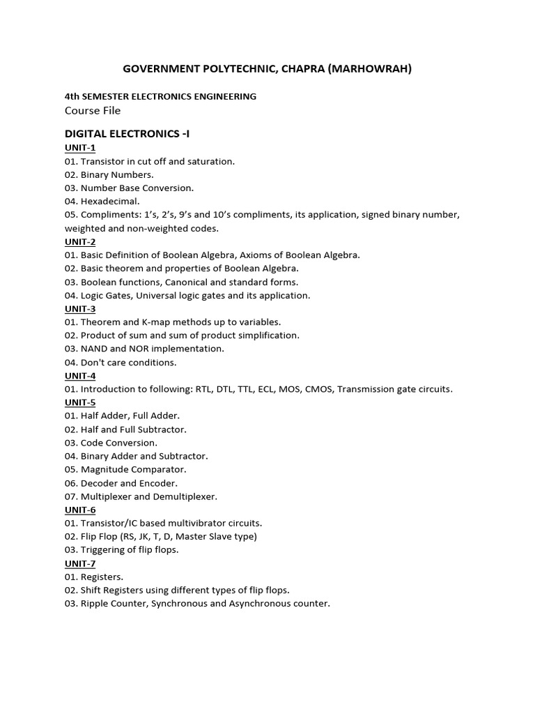 file_5e6f419ab8dd6 | PDF | Logic Gate | Digital Electronics