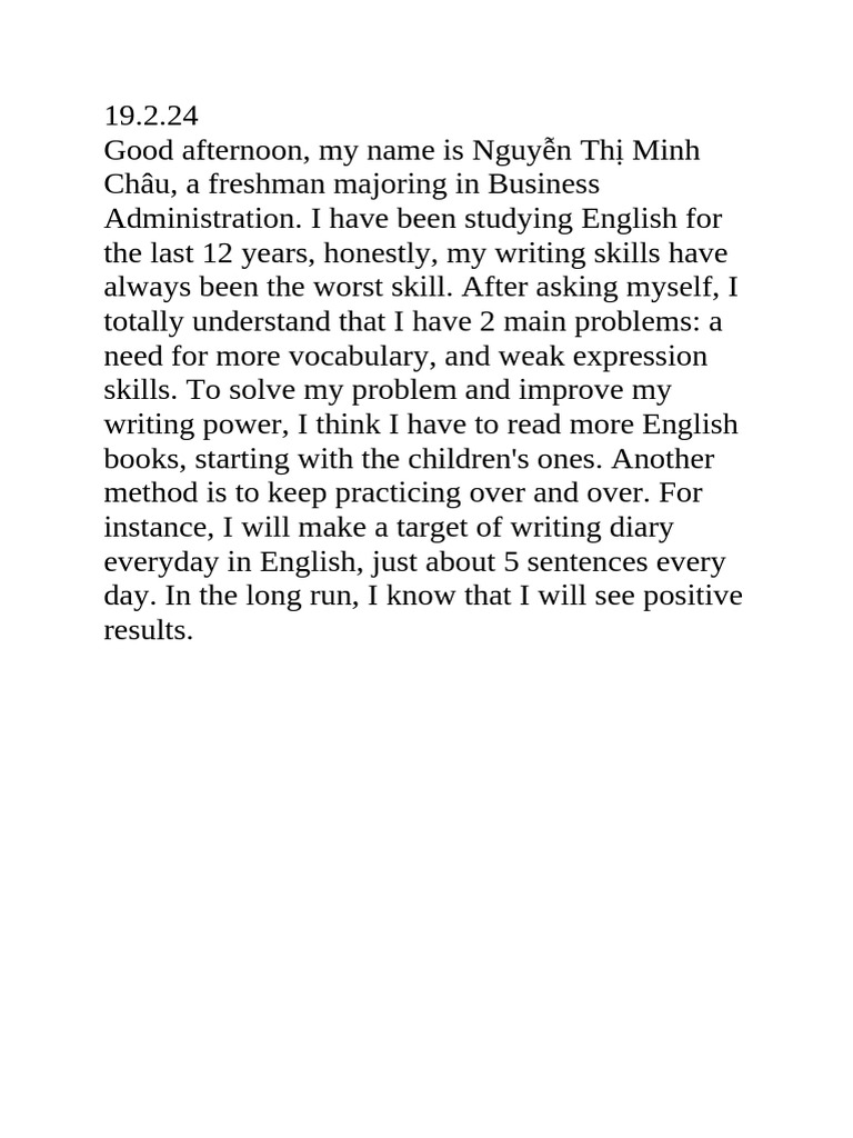 improving-english-writing-skills-pdf