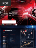 Tacoma World Tire Calculator
