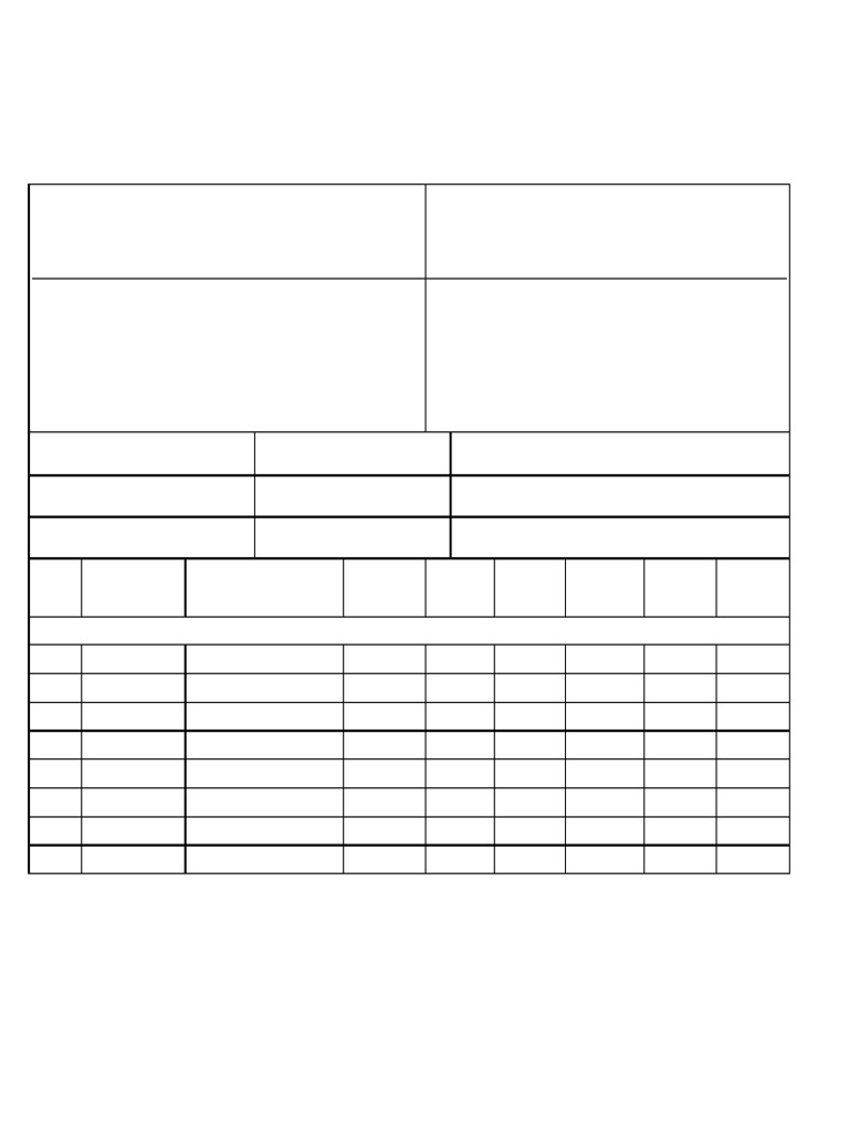 SPP ExportPackingList SPR 291367 | PDF | Building Materials | Iron