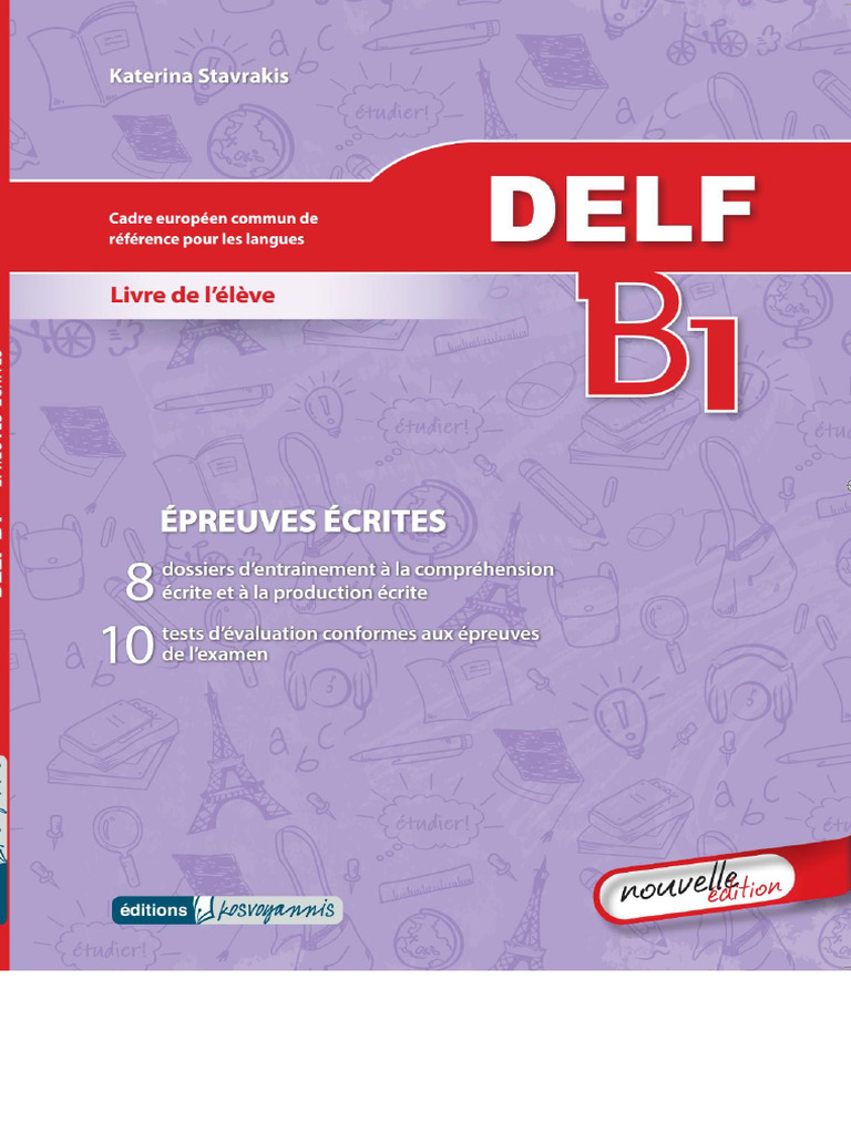 BN | PDF
