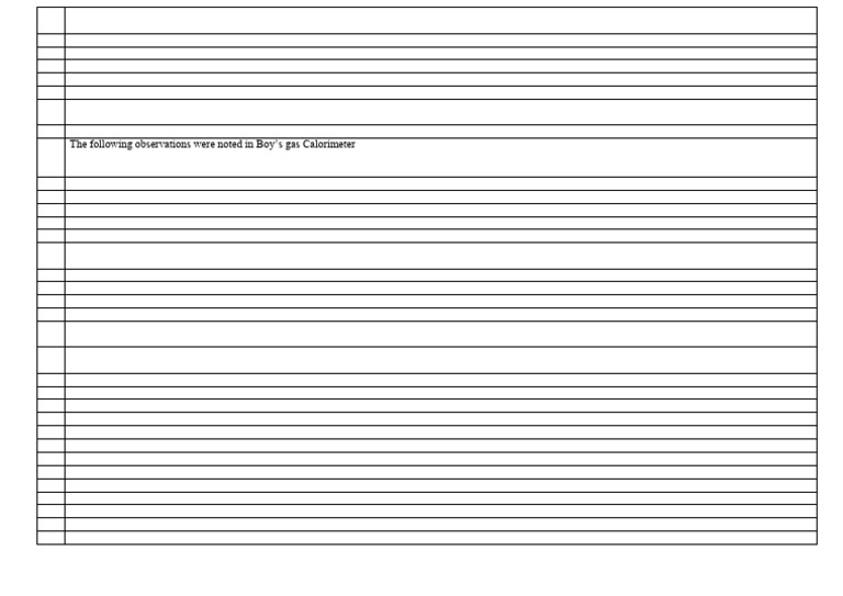 Imp Questions Set Eng Chemistry | PDF | Corrosion | Anode