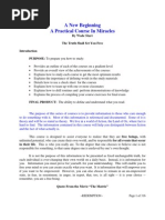 Download Wade Starr - A New Beginning Freedom Course by Astudentoflife SN80050927 doc pdf