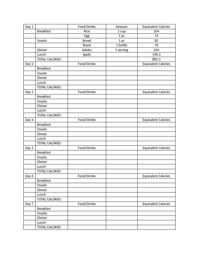 Day 1 | PDF