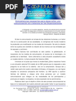Presentacion Dr Kenneth Fernandez Taylor Pdf Pdf Biologia Celular Cancer