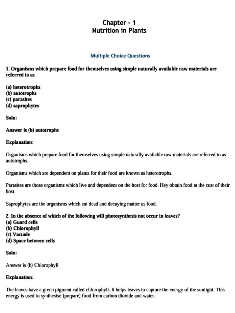 science-class-7-lesson-1-pdf-leaf-plants