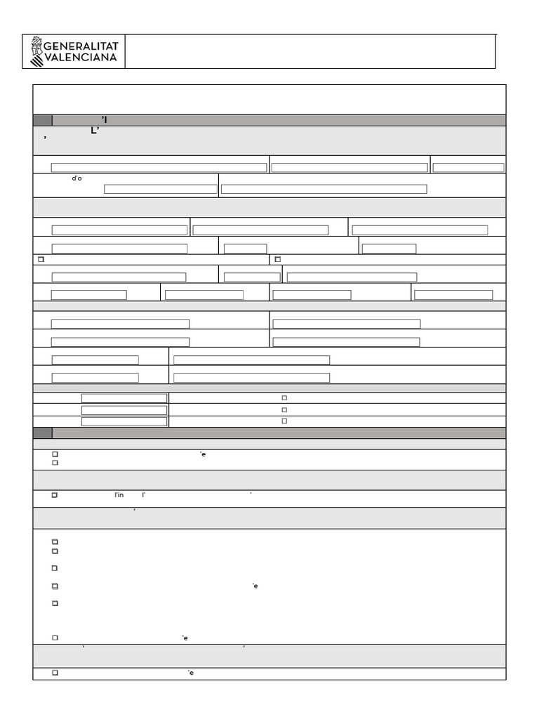 PAP | PDF