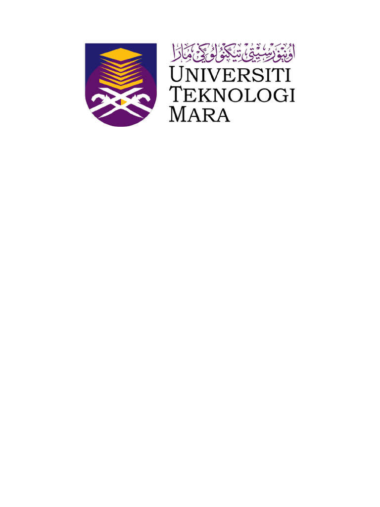 Assignment 3 lmw 711 pdf preferred stock common law
