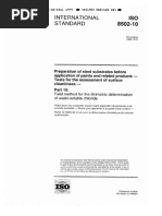 ANSI - ASQ Z1.4 - Sampling Procedures and Tables For Inspection by ...