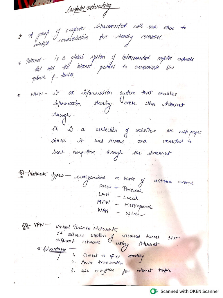 Upload | PDF