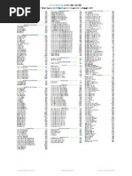 598591 | PDF | Solid State Drive | Secure Digital