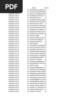 Opain SMP 2022 | PDF