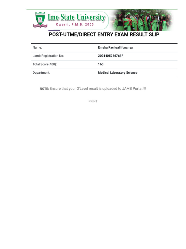 imo-state-university-pdf
