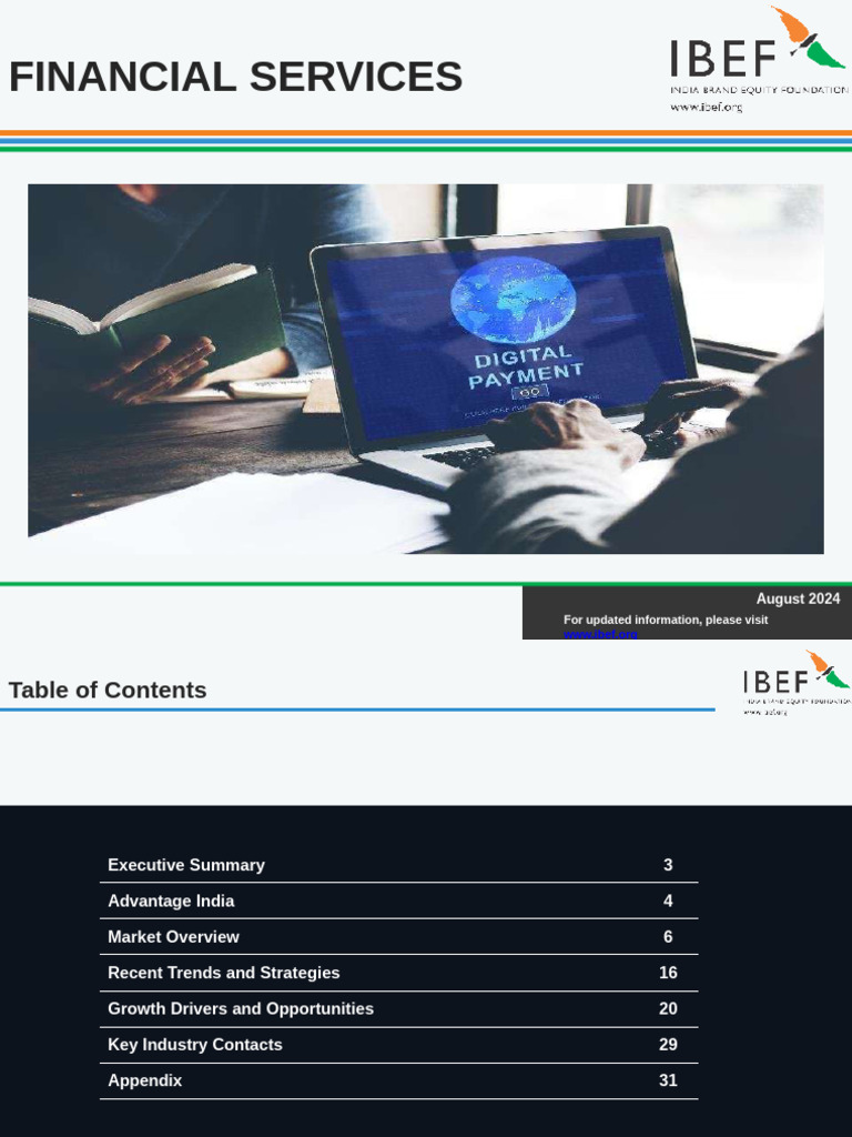 financial-services-india-2024-report-pdf-reserve-bank-of-india