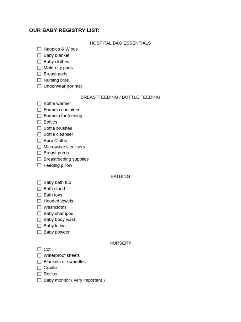 our-baby-registry-pdf