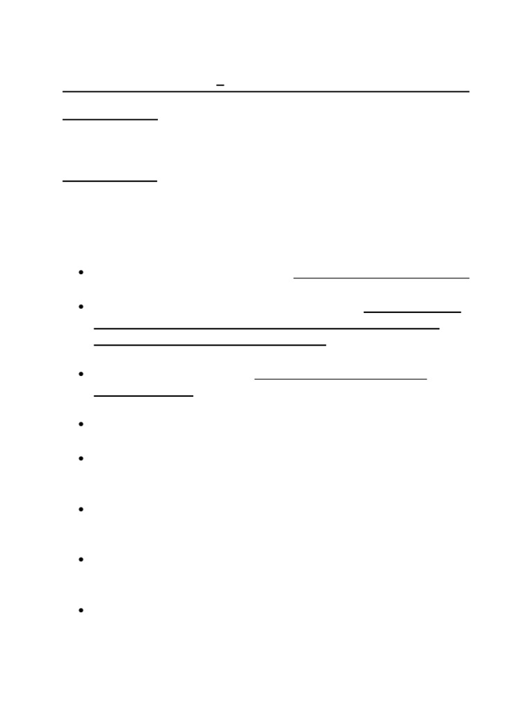 Unit 2 question no 5 pdf cooperative interest