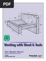 Net Making | PDF