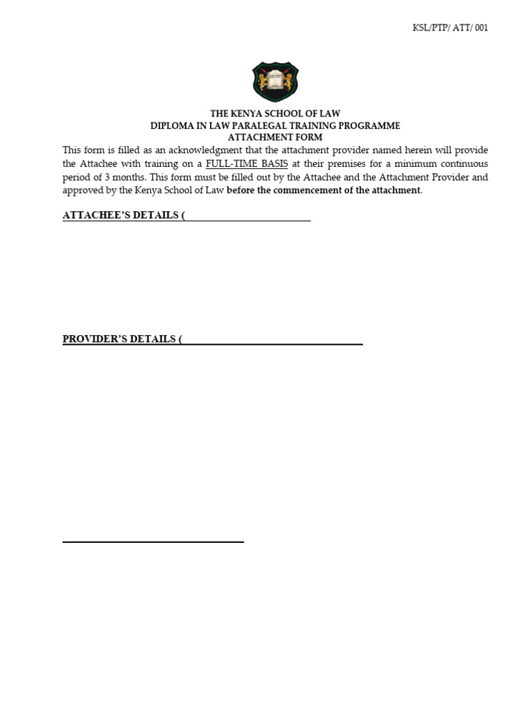 diploma-in-law-paralegal-training-programme-attachment-form-1-pdf