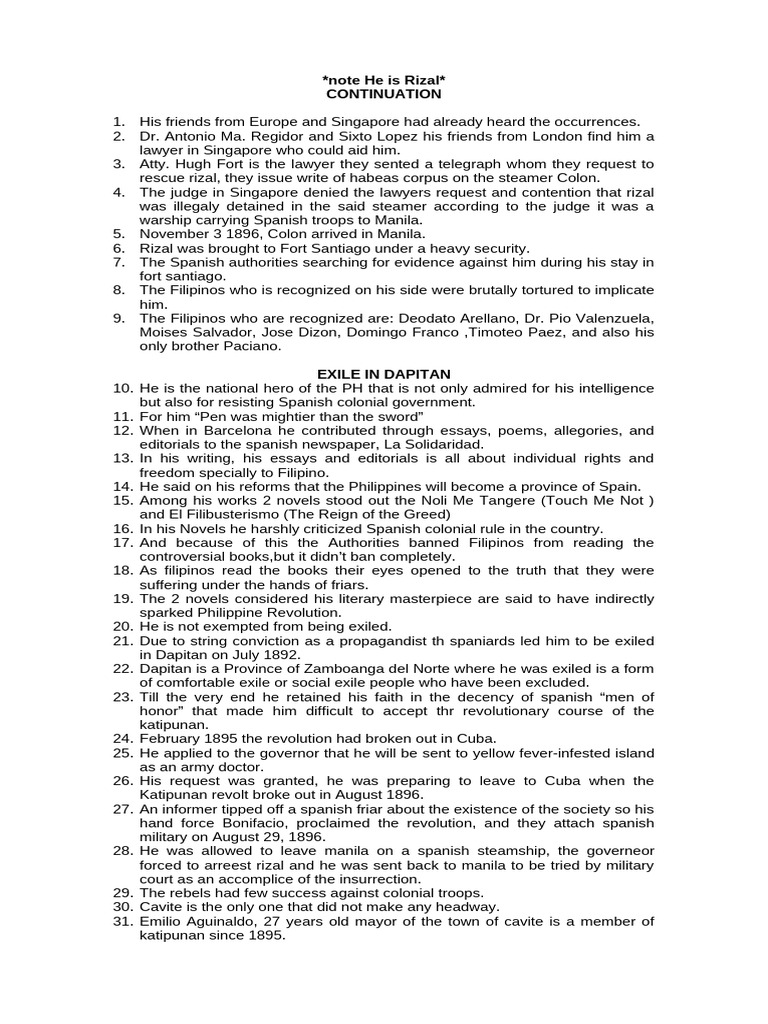 Chapter 8 Pdf Philippines