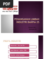 Download Penanganan Limbah Industri Bakpia 25 by Reinita Kusdarwati SN80055357 doc pdf